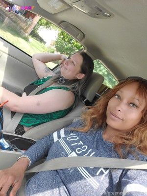 urbanheiress photo #52 photo n 52