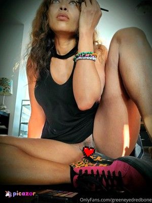 urbanheiress photo #51 photo n 51