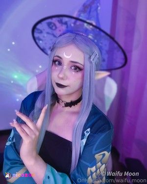waifu-moon photo #73 photo n 73
