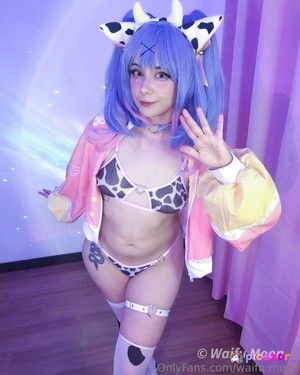 waifu-moon photo #92 photo n 92