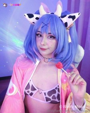 waifu-moon photo #54 photo n 54