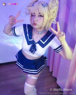waifu-moon photo #61 photo n 61