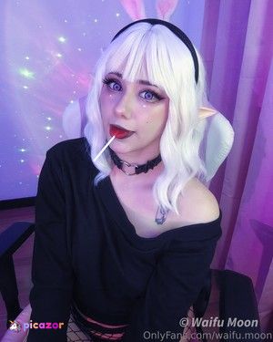 waifu-moon photo #26 photo n 26