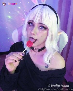 waifu-moon photo #41 photo n 41
