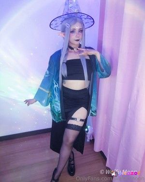 waifu-moon photo #55 photo n 55