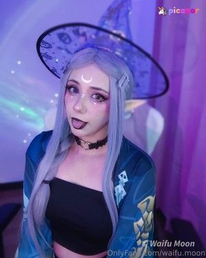 waifu-moon photo #68 photo n 68