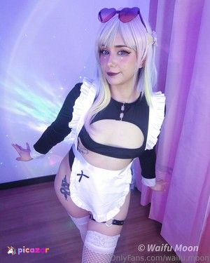 waifu-moon photo #59 photo n 59