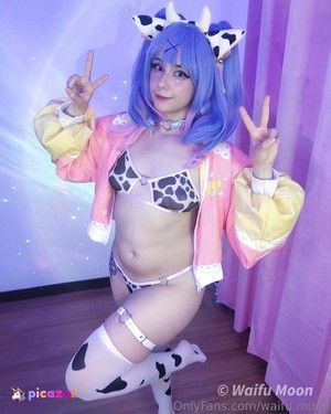 waifu-moon photo #57 photo n 57