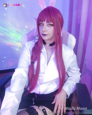 waifu-moon photo #19 photo n 19