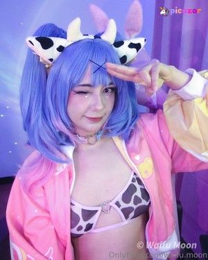 waifu-moon photo #84 photo n 84