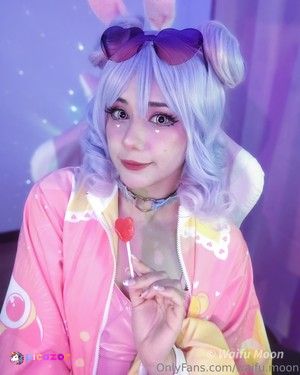 waifu-moon photo #7 photo n 7