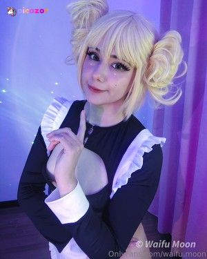 waifu-moon photo #56 photo n 56