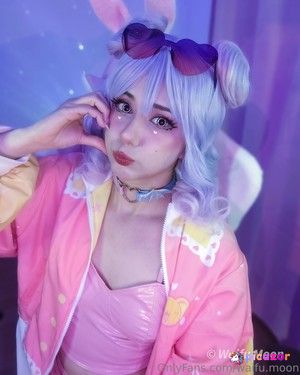 waifu-moon photo #6 photo n 6