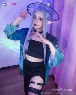 waifu-moon photo #91 photo n 91