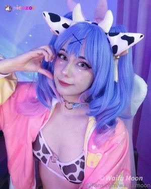 waifu moon N2