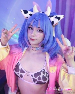 waifu-moon photo #82 photo n 82