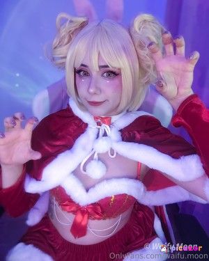 waifu-moon photo #50 photo n 50
