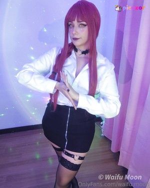 waifu-moon photo #17 photo n 17