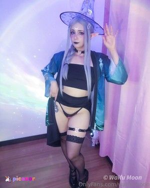 waifu-moon photo #85 photo n 85