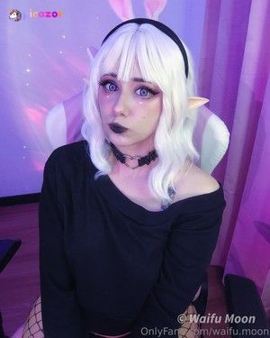 waifu moon N7