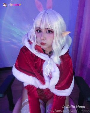 waifu-moon photo #60 photo n 60