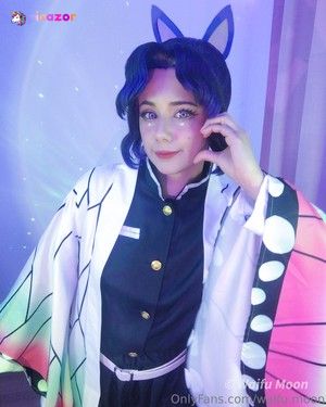 waifu-moon photo #89 photo n 89