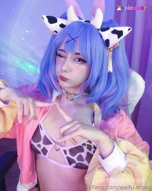 waifu moon N3