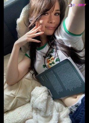 war-hamster photo #46 photo n 46