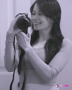 war-hamster photo #2 photo n 2