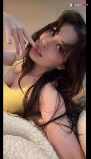 war-hamster photo #54 photo n 54