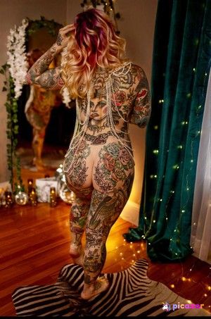 xtattooed-scorpiox photo #10 photo n 10