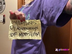 xtattooed-scorpiox photo #34 photo n 34