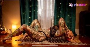 xtattooed-scorpiox photo #31 photo n 31