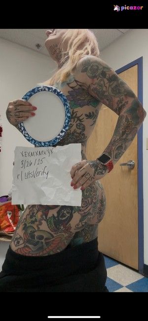 xtattooed-scorpiox photo #33 photo n 33