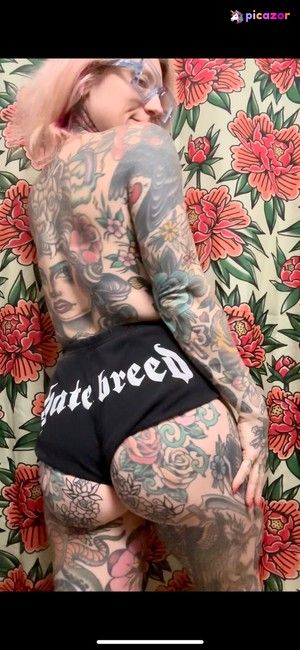 xtattooed-scorpiox photo #36 photo n 36