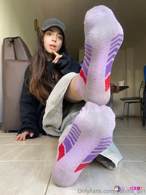 yanina girl - Image
