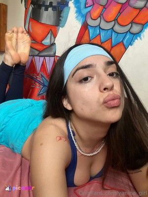 yanina-girl photo #39 photo n 39
