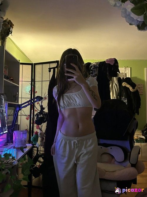 Yumifps - Image
