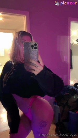 aspenlucyxo video #22 photo n 22