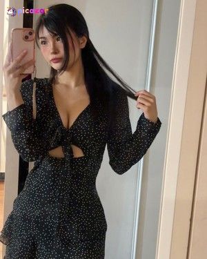 Karenxtran N27
