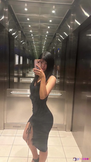 Karenxtran N28