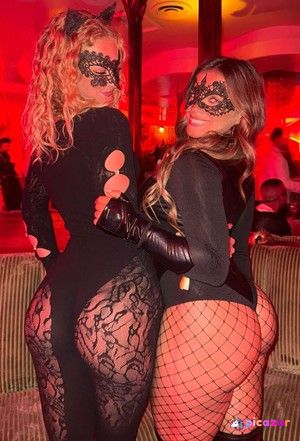 kayla-manousselis photo #225 photo n 225