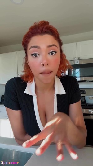 kyso_lo video #171 photo n 171