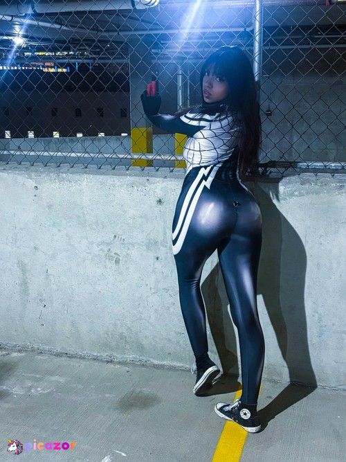 Kyso_lo - Image