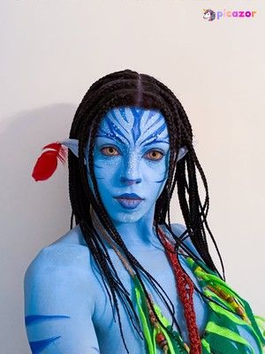 kyso_lo photo #160 photo n 160