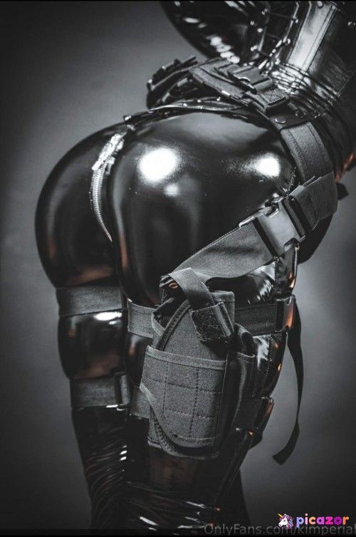 Kyso_lo - Image