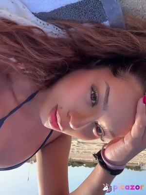 laurgmzz-1 video #161 photo n 161