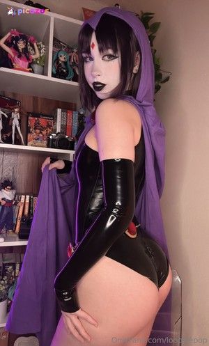 loopziepop photo #229 photo n 229