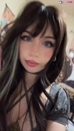 loopziepop video #306 photo n 306