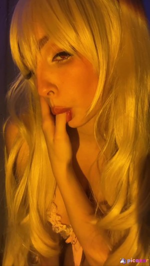 mochidolll-1 video #119 photo n 119